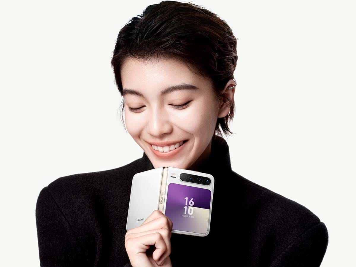  Huawei Pura X promo slika 9.jpg - Huawei 