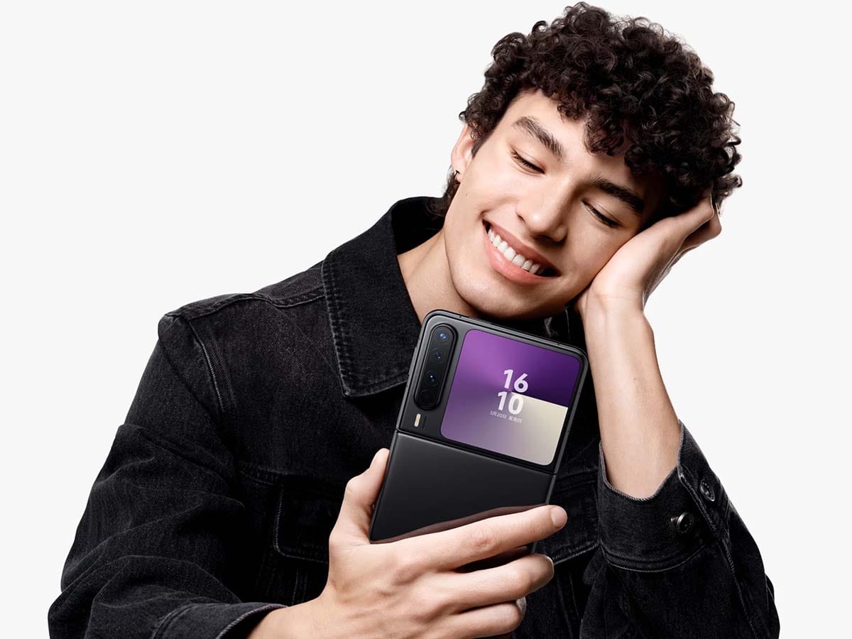  Huawei Pura X promo slika 10.jpg 