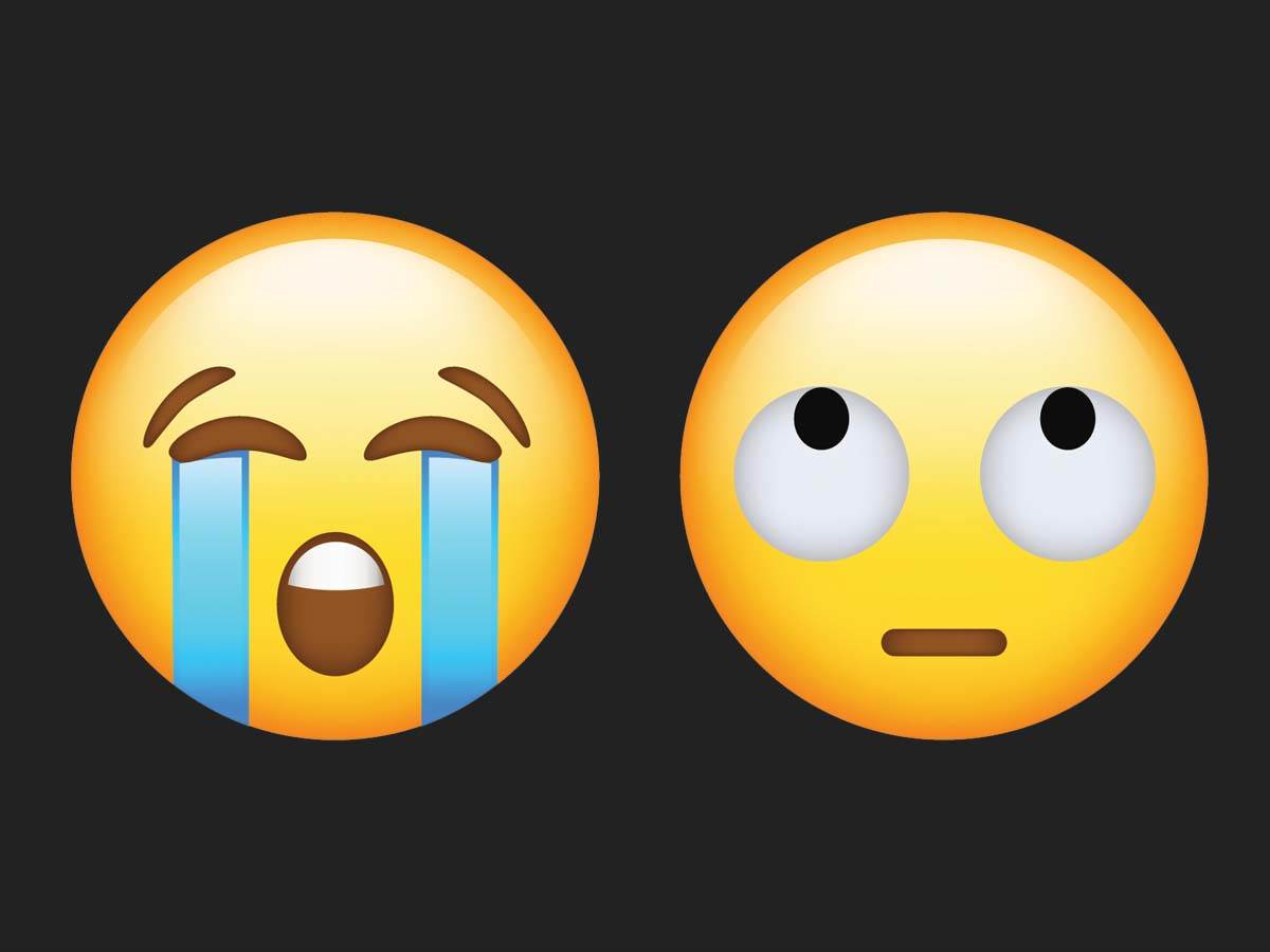 Emotivni emodžiji.jpg   Emotivni emodžiji.jpg