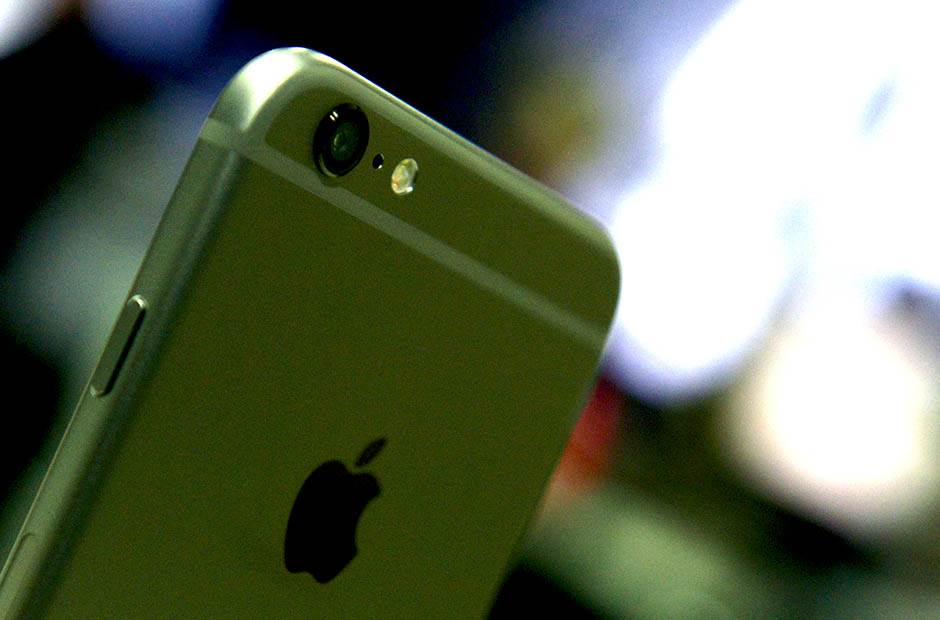   - Mondo/ Stefan Stojanović 