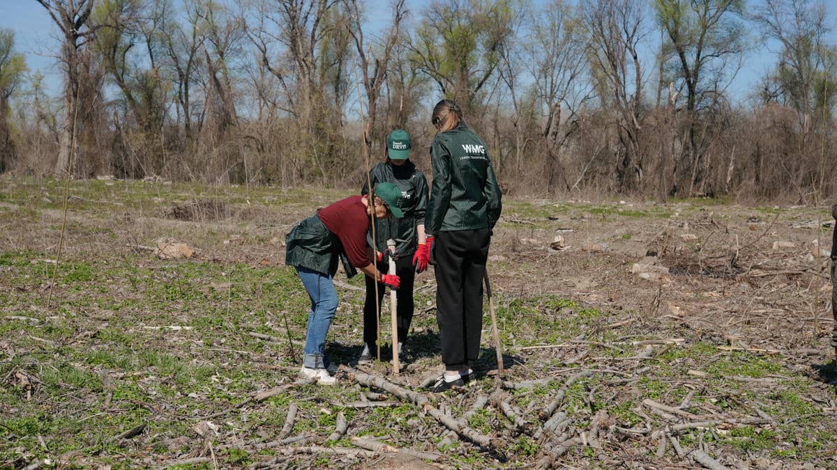  250321 Mladen Nikolic (147).jpg - Promo 