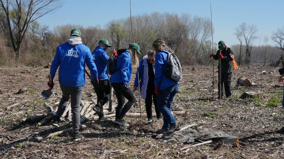  250321 Mladen Nikolic (149).jpg - Promo 