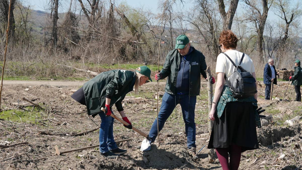  250321 Mladen Nikolic (319).jpg - Promo 
