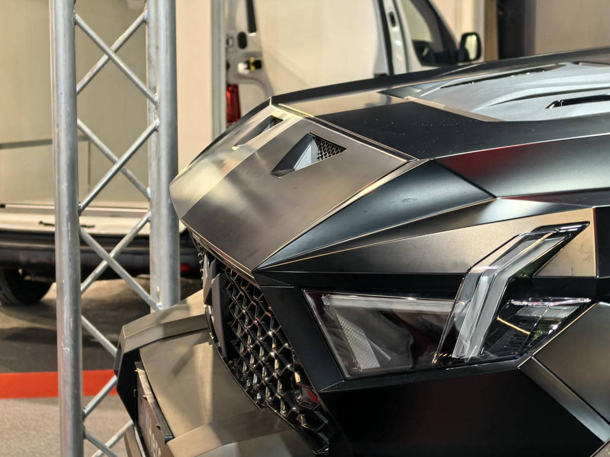  Dongfeng MHero 1 slika 26.jpg - SmartLife / Ilija Baošić 