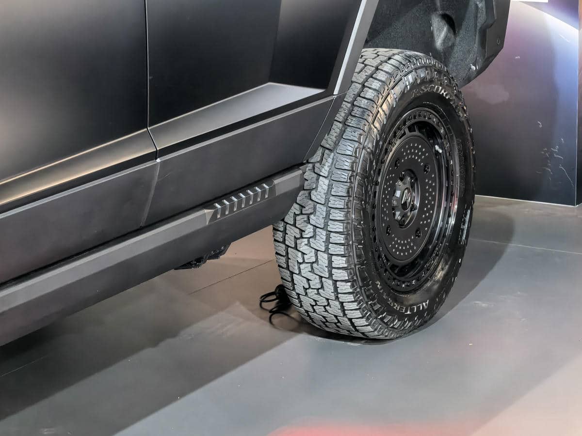  Dongfeng MHero 1 slika 24.jpg - SmartLife / Ilija Baošić 