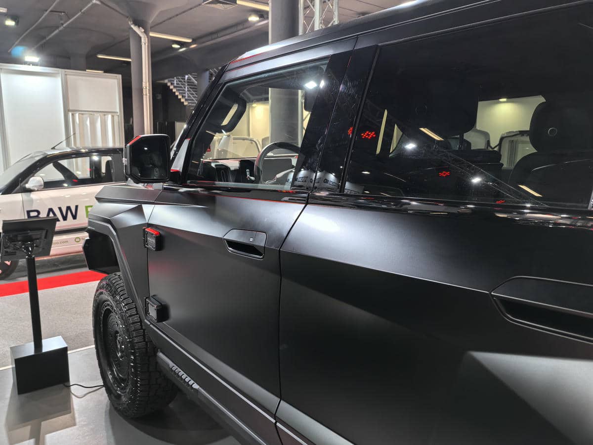  Dongfeng MHero 1 slika 20.jpg - SmartLife / Ilija Baošić 