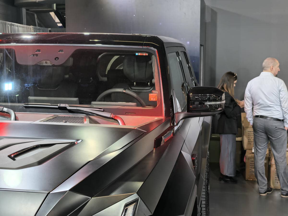  Dongfeng MHero 1 slika 23.jpg - SmartLife / Ilija Baošić 