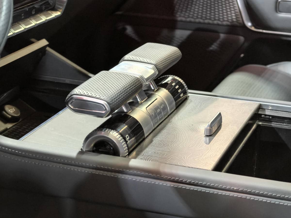  Dongfeng MHero 1 slika 15.jpg - SmartLife / Ilija Baošić 