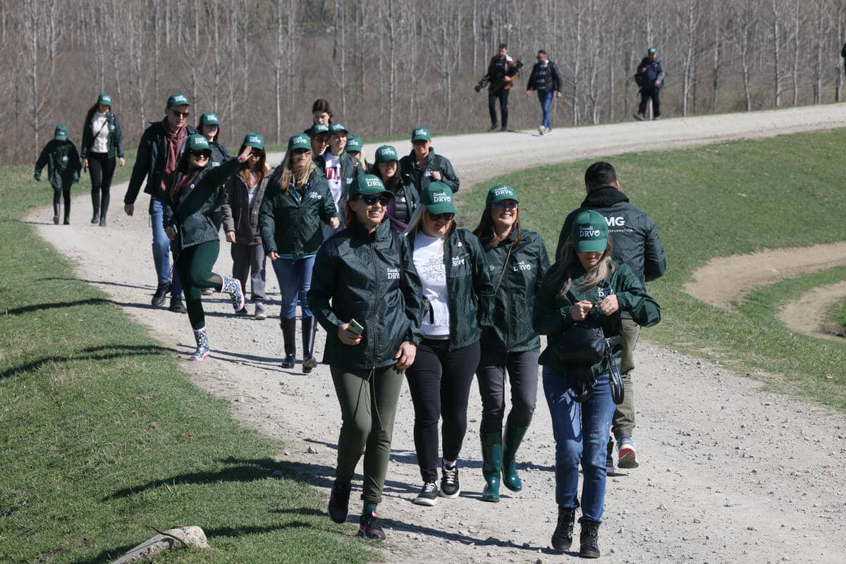  0W9A7869.jpg - Damir Dervišagić 