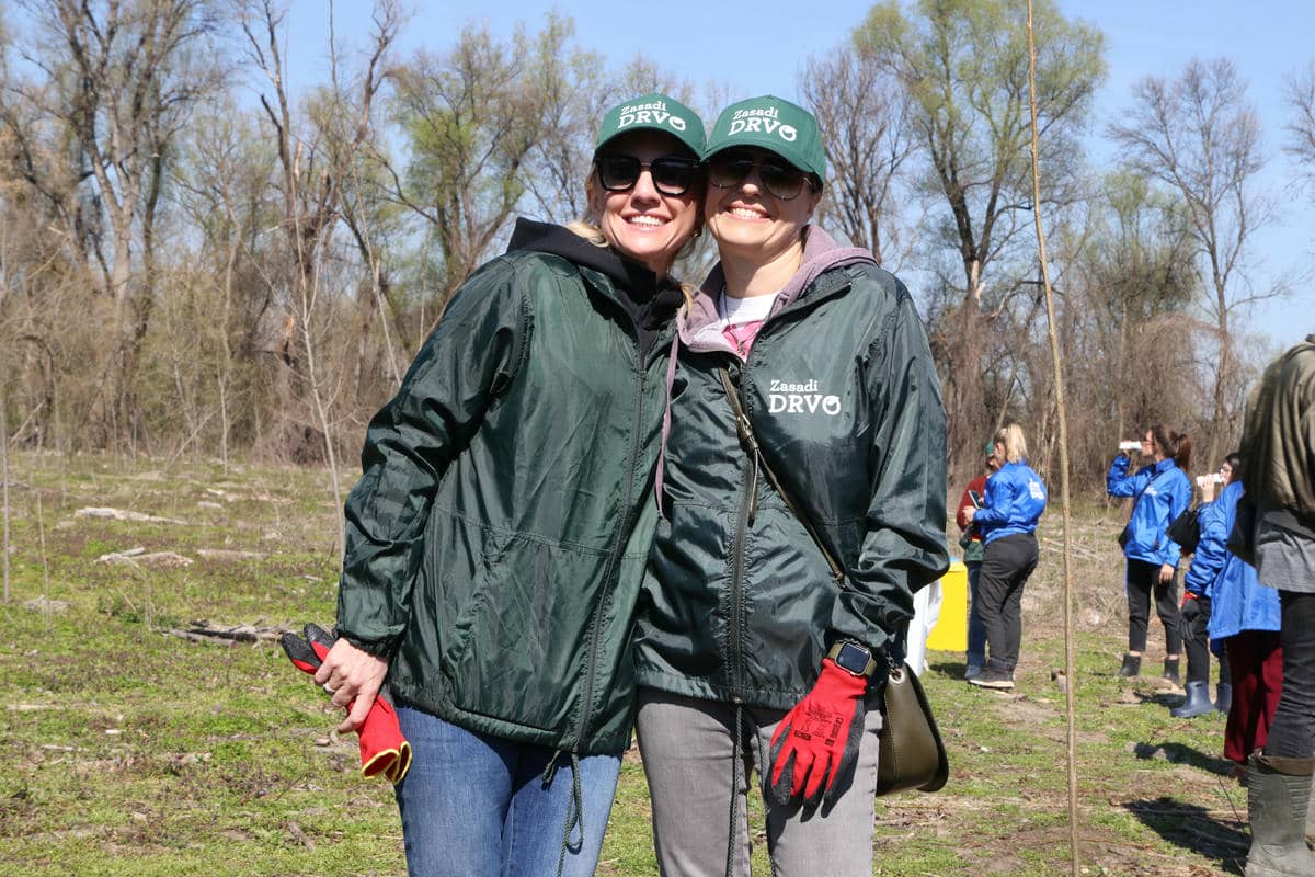  0W9A8174.jpg - Damir Dervišagić 