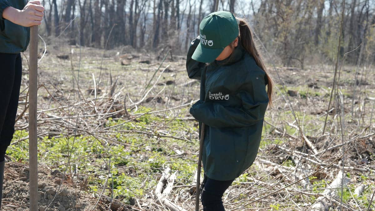  250321 Mladen Nikolic (299).jpg - Mladen Nikolić 