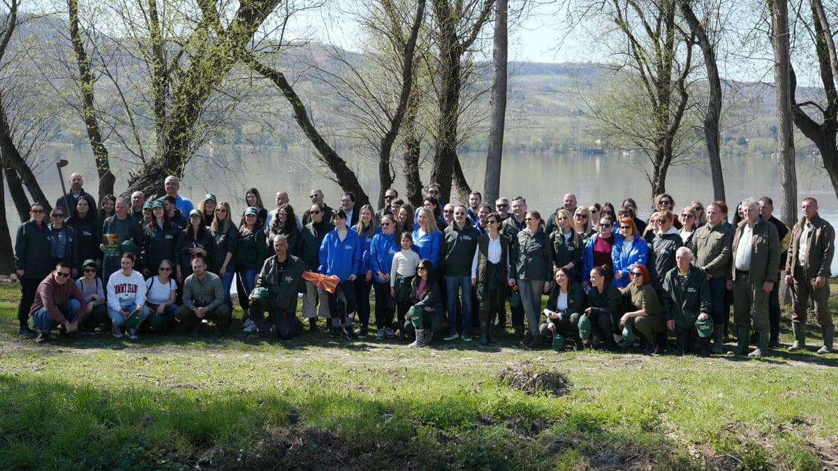  250321 Mladen Nikolic (383).jpg - Mladen Nikolić 