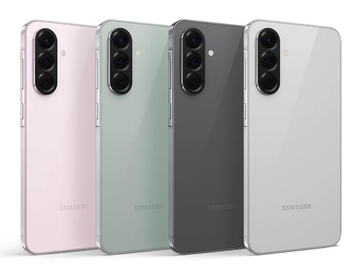Samsung Galaxy A serija stigla u Srbiju Samsung Galaxy A serija stigla u Srbiju