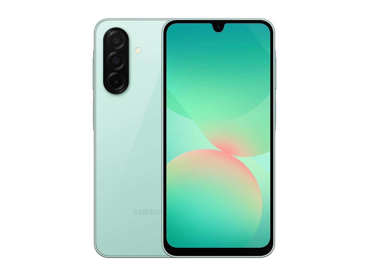  019-galaxy-a26-5g-mint-front.jpg 