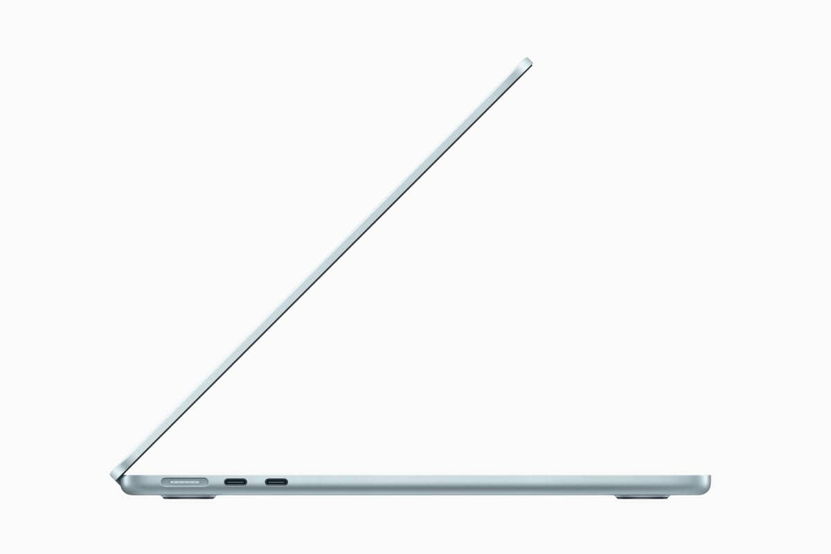  Apple-MacBook-Air-side-view-250305.jpg - Apple 