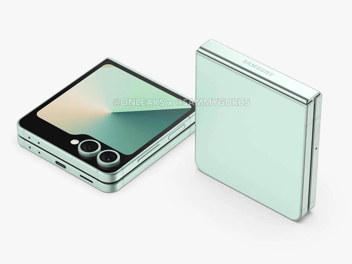  Galaxy-Z-Flip7-FE-5K3 copy.jpg - OnLeaks / SammyGurus 