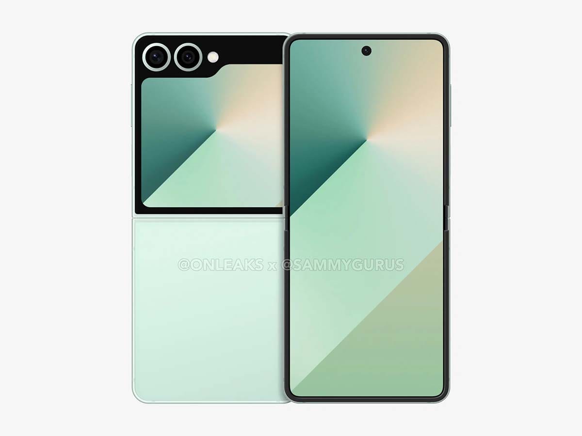  Galaxy-Z-Flip7-FE-5K1 copy.jpg - OnLeaks / SammyGurus 