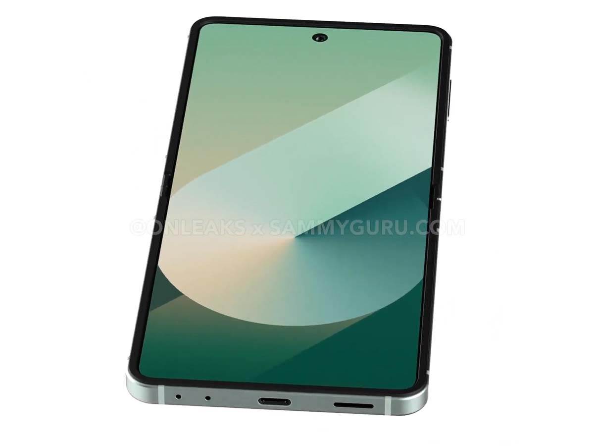 Samsung Galaxy Z Flip7 FE Exclusive Renders From SammyGuru x Onleaks! 0-1 screenshot.jpg Samsung Galaxy Z Flip7 FE Exclusive Renders From SammyGuru x Onleaks! 0-1 screenshot.jpg