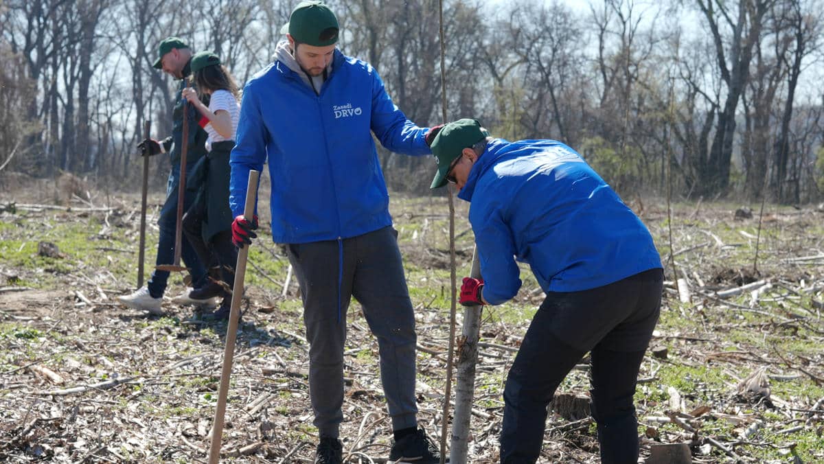 250321 Mladen Nikolic (132).jpg - Mladen Nikolić   250321 Mladen Nikolic (132).jpg - Mladen Nikolić