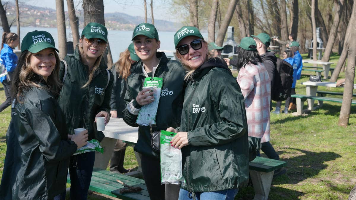  250321 Mladen Nikolic (61).jpg - Mladen Nikolić 