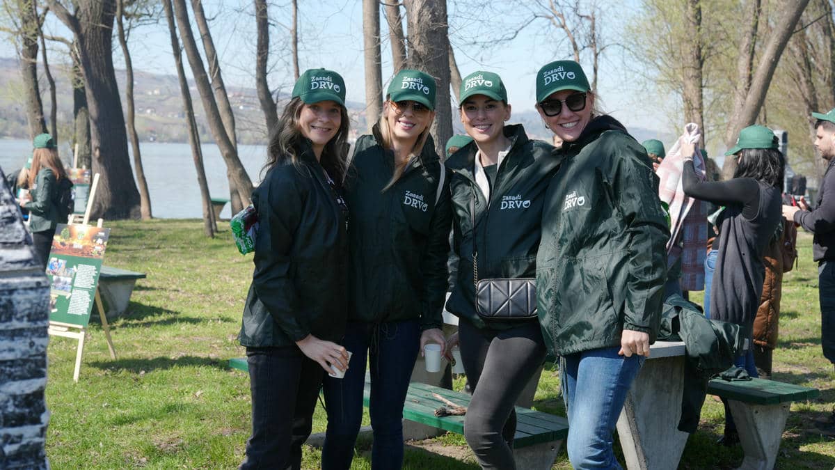 250321 Mladen Nikolic (64).jpg   250321 Mladen Nikolic (64).jpg