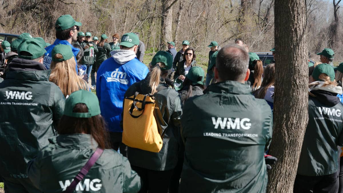 250321 Mladen Nikolic (81).jpg - Mladen Nikolić   250321 Mladen Nikolic (81).jpg - Mladen Nikolić