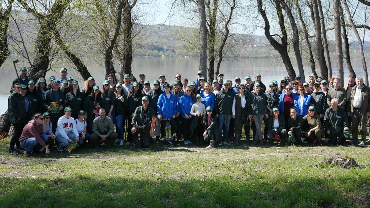 250321 Mladen Nikolic (362).jpg - Mladen Nikolić   250321 Mladen Nikolic (362).jpg - Mladen Nikolić