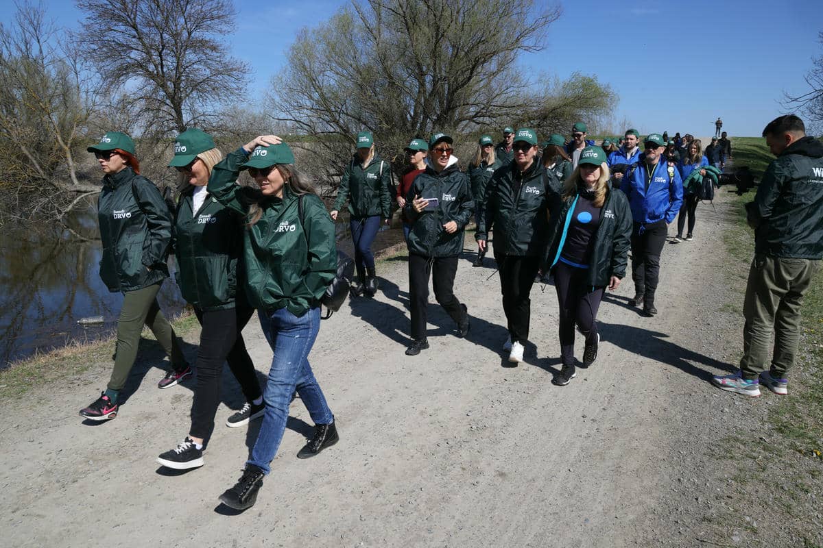 0W9A7940.jpg - Damir Dervišagić   0W9A7940.jpg - Damir Dervišagić