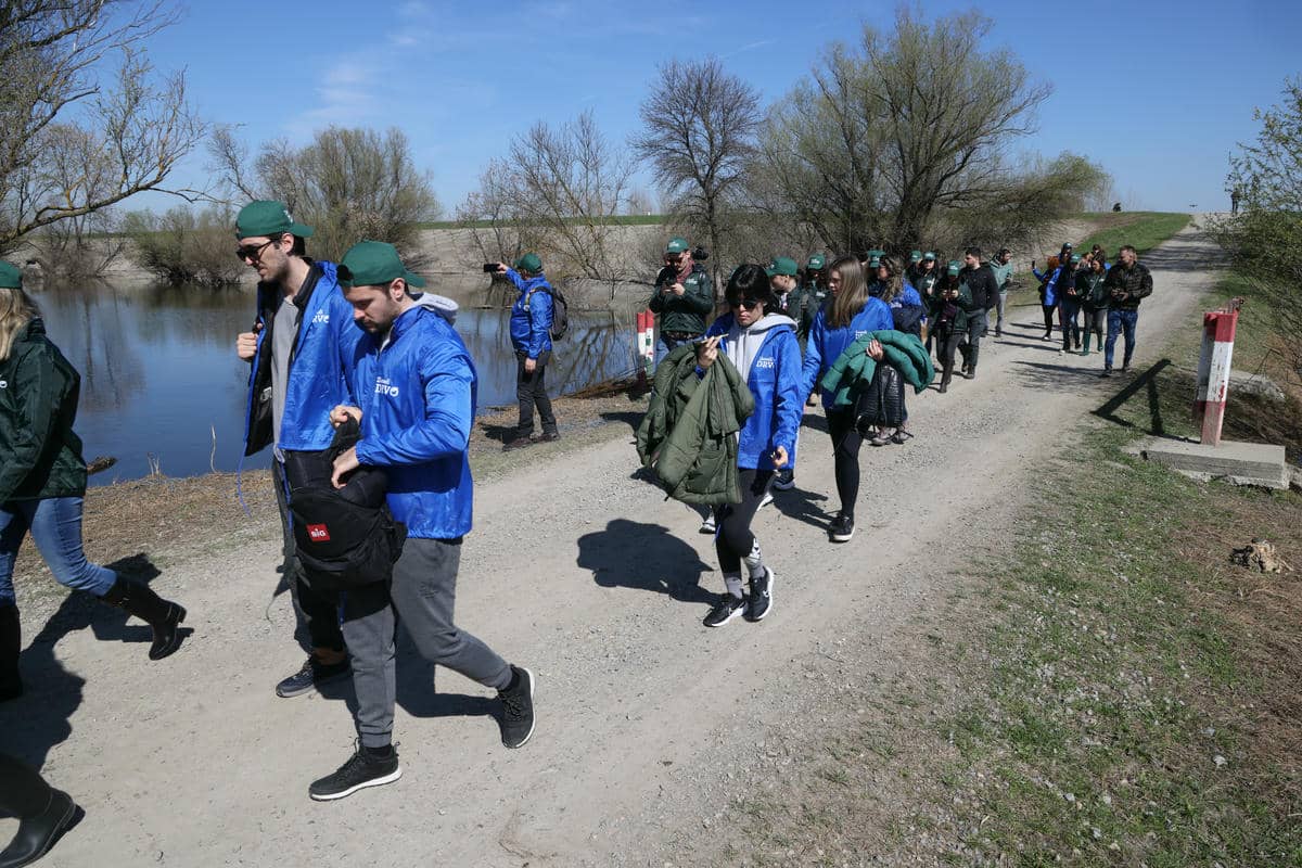 0W9A7947.jpg - Damir Dervišagić   0W9A7947.jpg - Damir Dervišagić