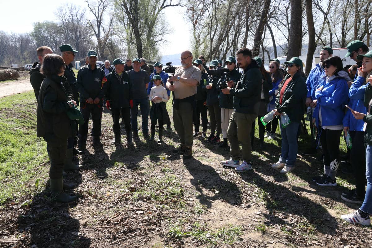 0W9A8054.jpg   0W9A8054.jpg