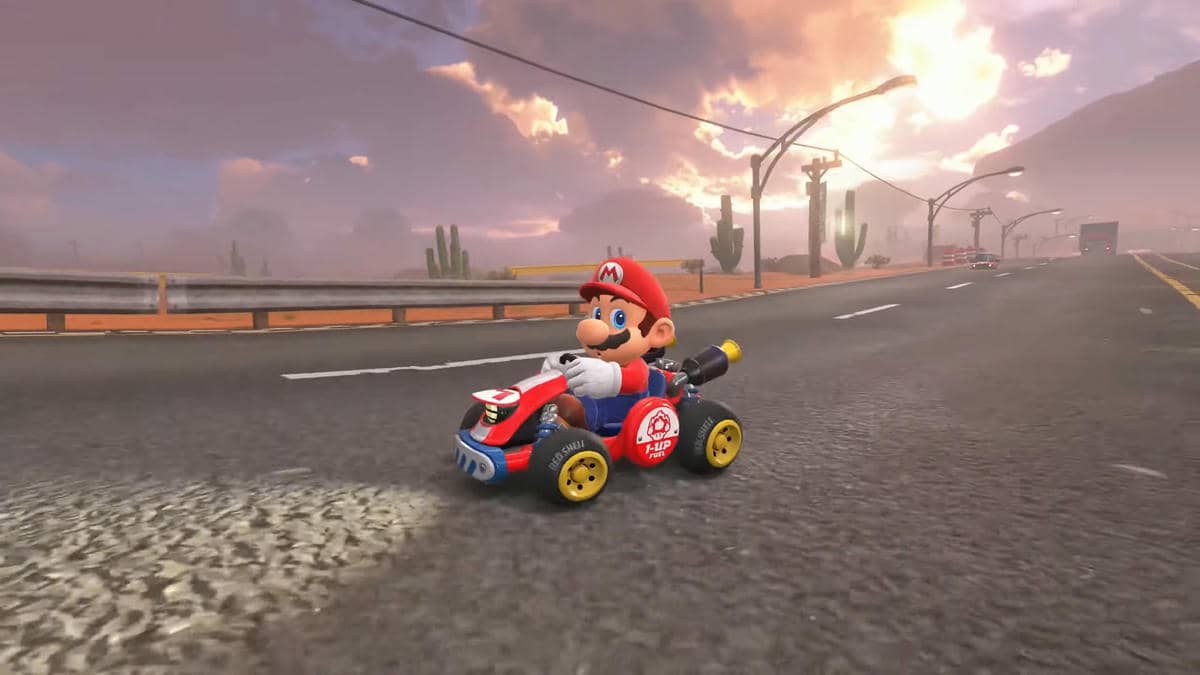  Mario Kart World 1.jpg - Nintendo of America 