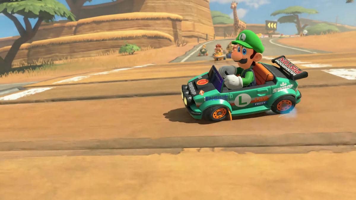  Mario Kart World 27.jpg - Nintendo of America 