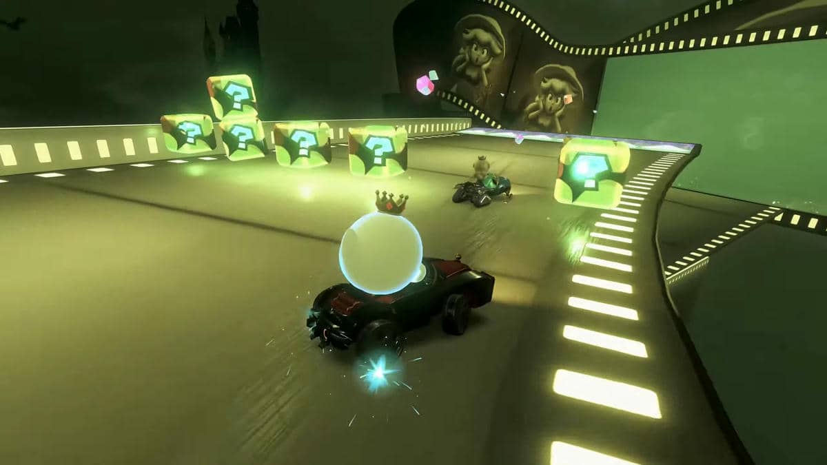  Mario Kart World 15.jpg 