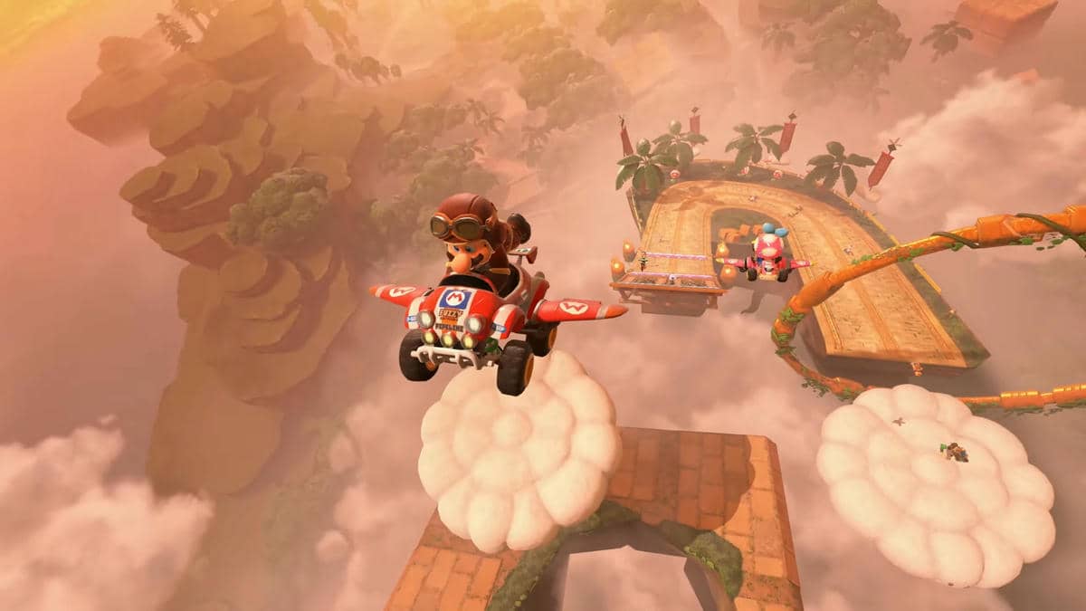  Mario Kart World 8.jpg 