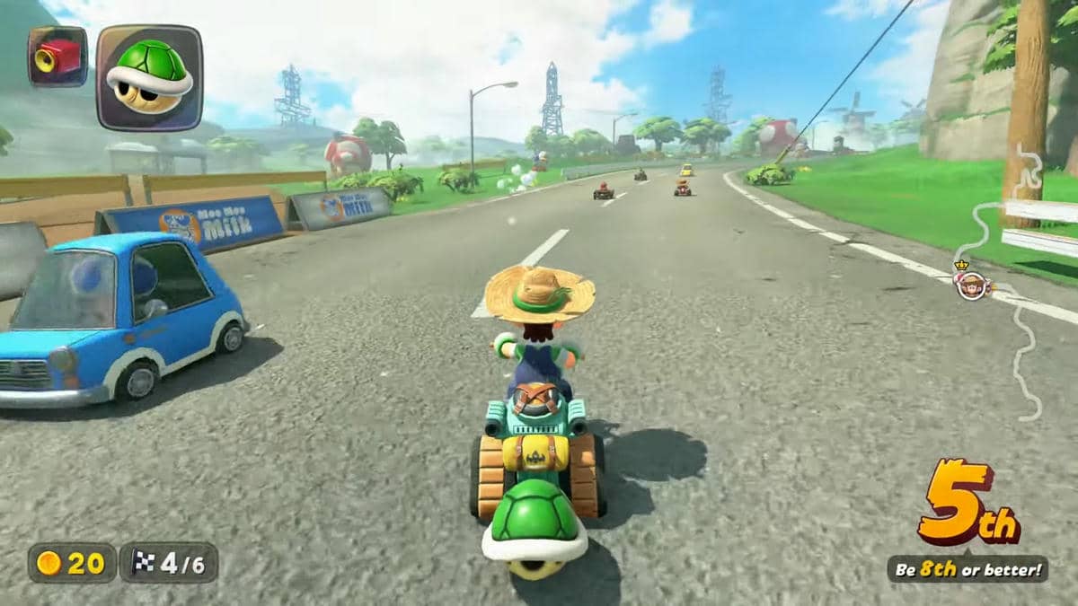  Mario Kart World 32.jpg - Nintendo of America 