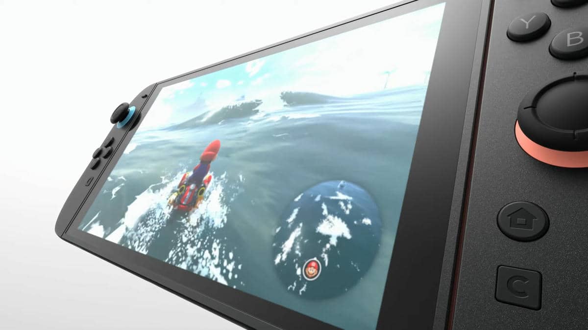 Nintendo Switch 2 izgled 2.jpg Nintendo Switch 2 izgled 2.jpg