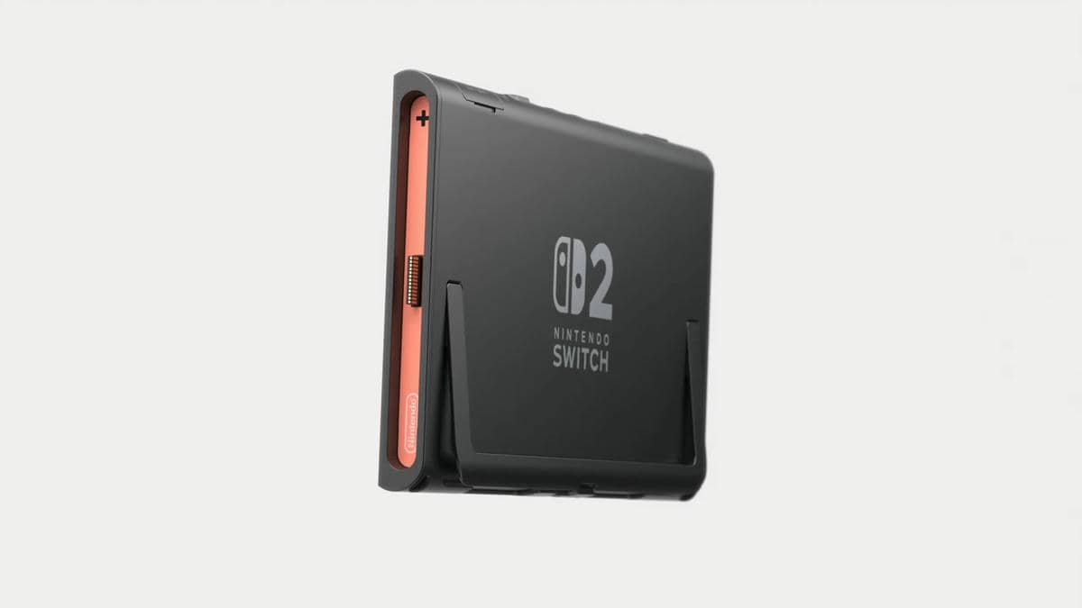 Nintendo Switch 2 izgled 9.jpg   Nintendo Switch 2 izgled 9.jpg