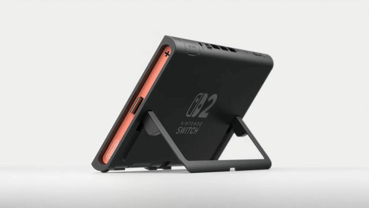 Nintendo Switch 2 izgled 6.jpg - YouTube / Nintendo of America   Nintendo Switch 2 izgled 6.jpg - YouTube / Nintendo of America