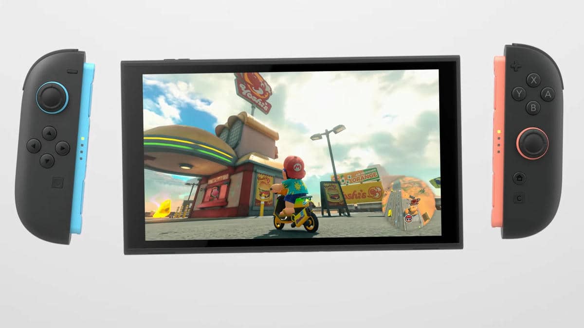Nintendo Switch 2 izgled 5.jpg   Nintendo Switch 2 izgled 5.jpg