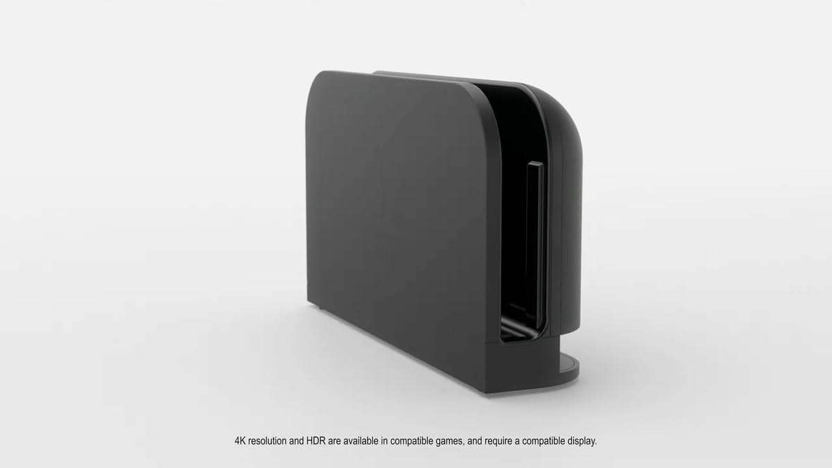  Nintendo Switch 2 baza 5.jpg - YouTube / Nintendo of America 