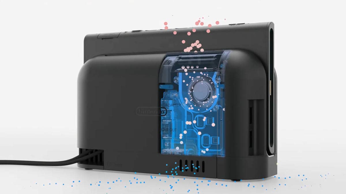  Nintendo Switch 2 baza 4.jpg 