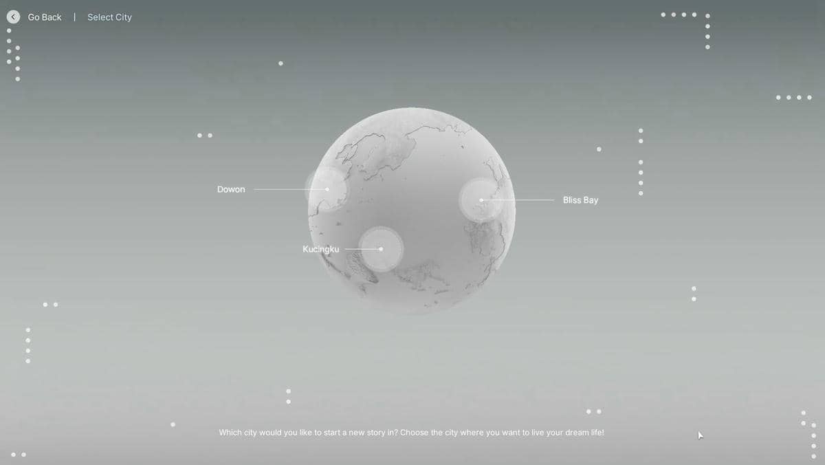 inZOI gejmplej 2.jpg   inZOI gejmplej 2.jpg