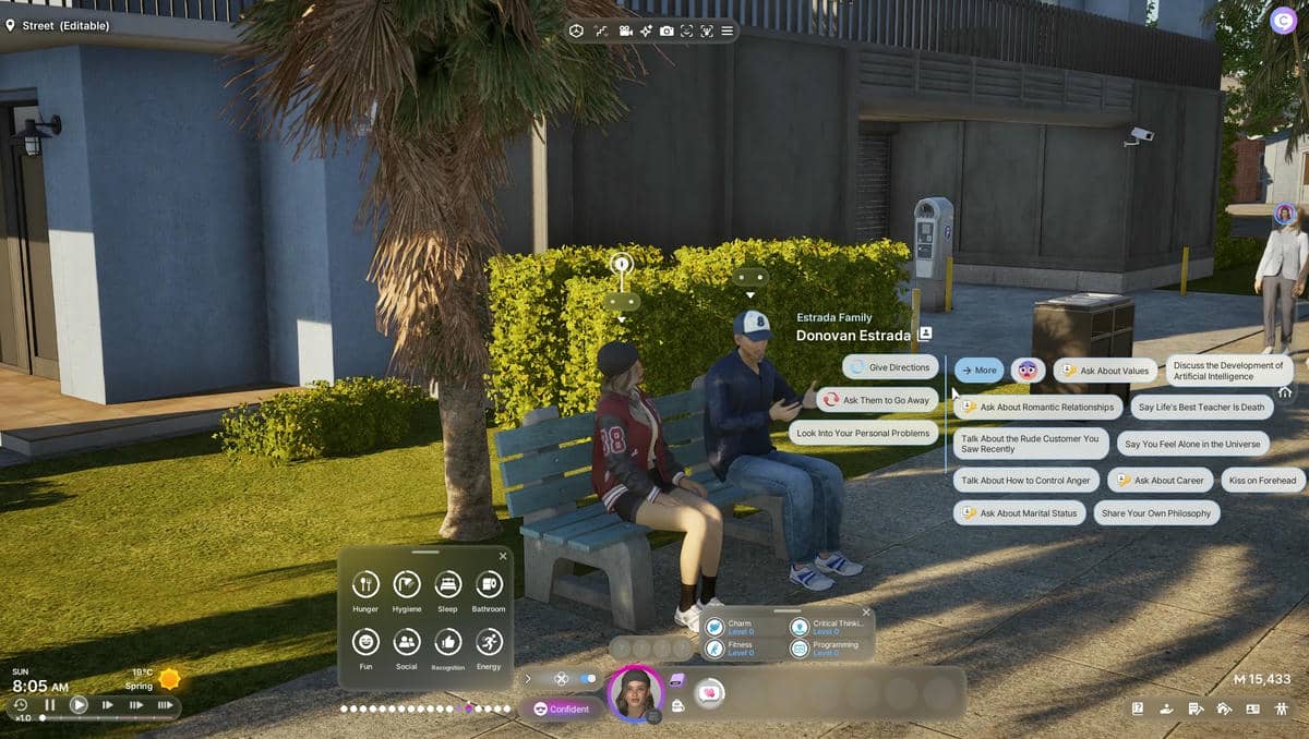 inZOI gejmplej 7.jpg   inZOI gejmplej 7.jpg