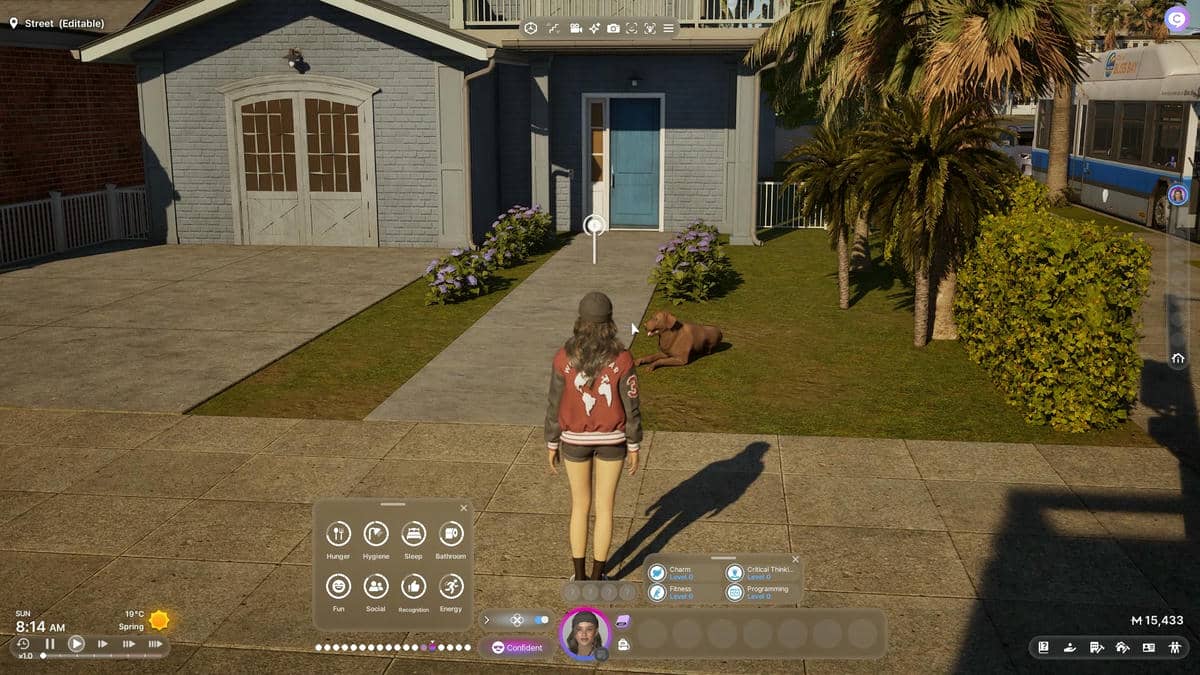 inZOI gejmplej 8.jpg - Smartlife   inZOI gejmplej 8.jpg - Smartlife