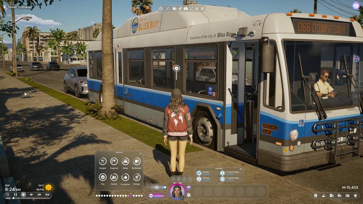 inZOI gejmplej 9.jpg - Smartlife   inZOI gejmplej 9.jpg - Smartlife