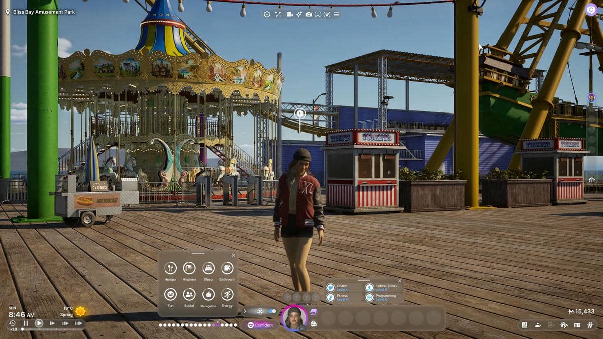  inZOI gejmplej 10.jpg 