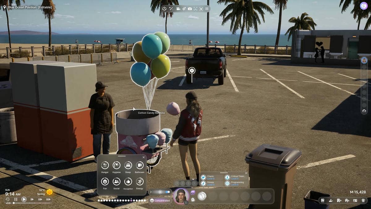 inZOI gejmplej 11.jpg - Smartlife   inZOI gejmplej 11.jpg - Smartlife