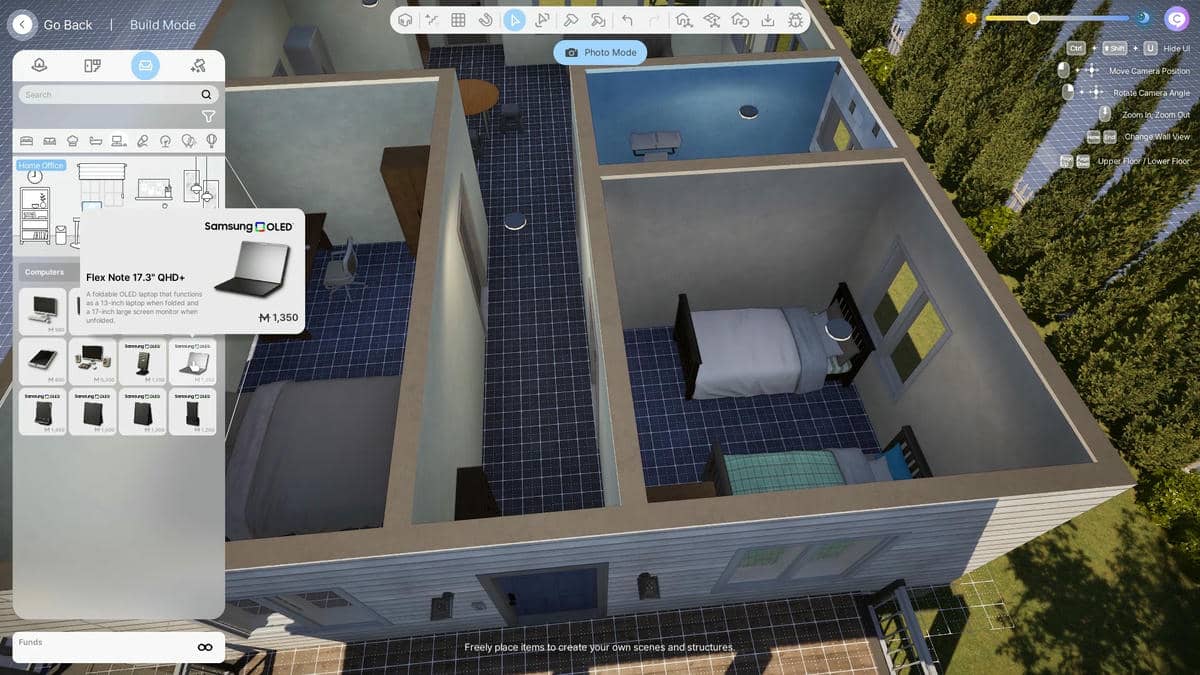 inZOI gejmplej 12.jpg - Smartlife   inZOI gejmplej 12.jpg - Smartlife