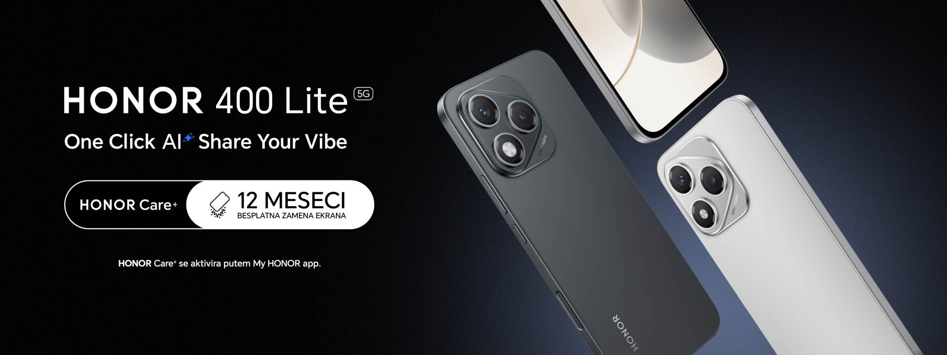  HONOR 400 Lite.jpg - Promo 