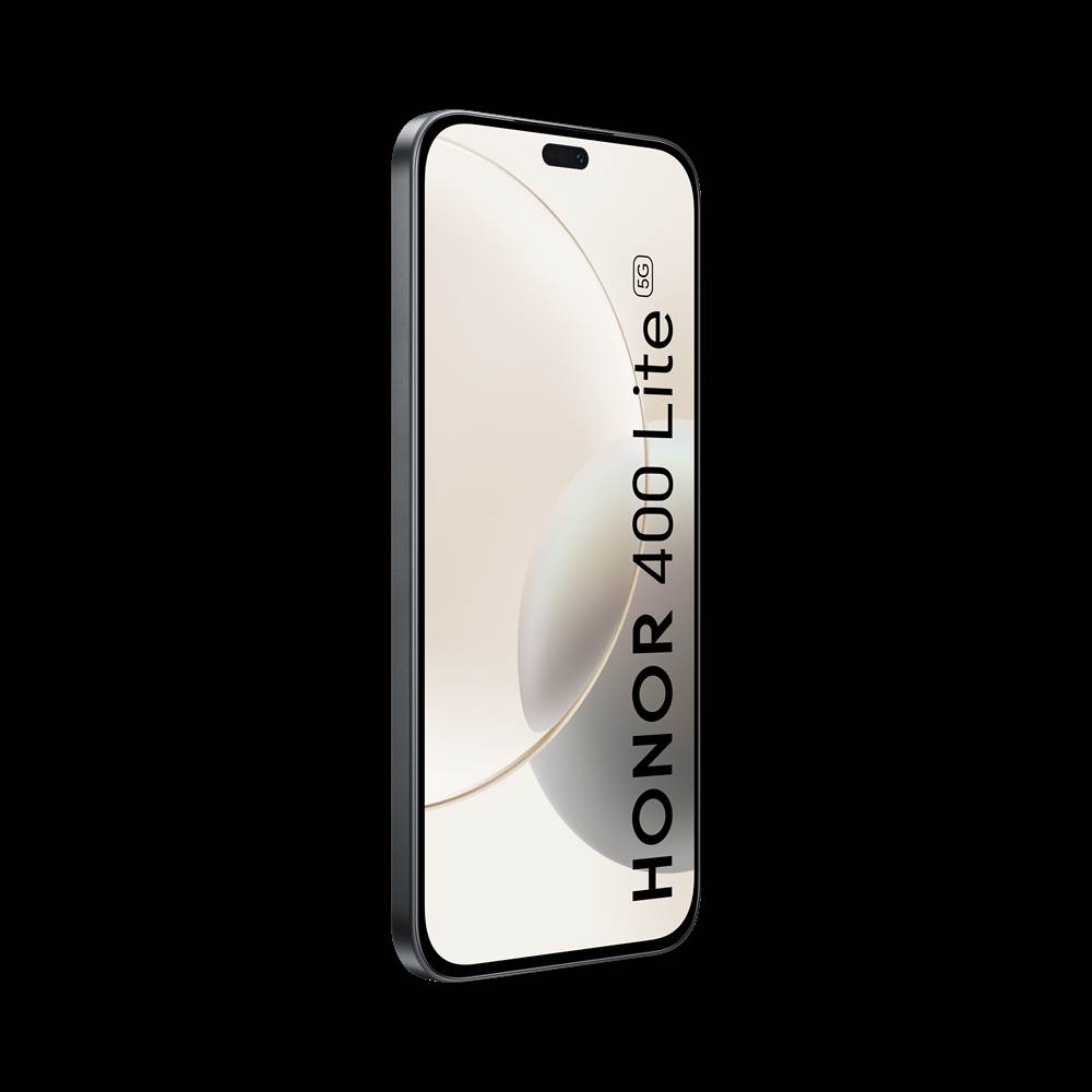  HONOR 400 Lite product.png - Promo 